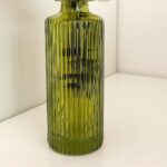 MINI VAASJE GROEN