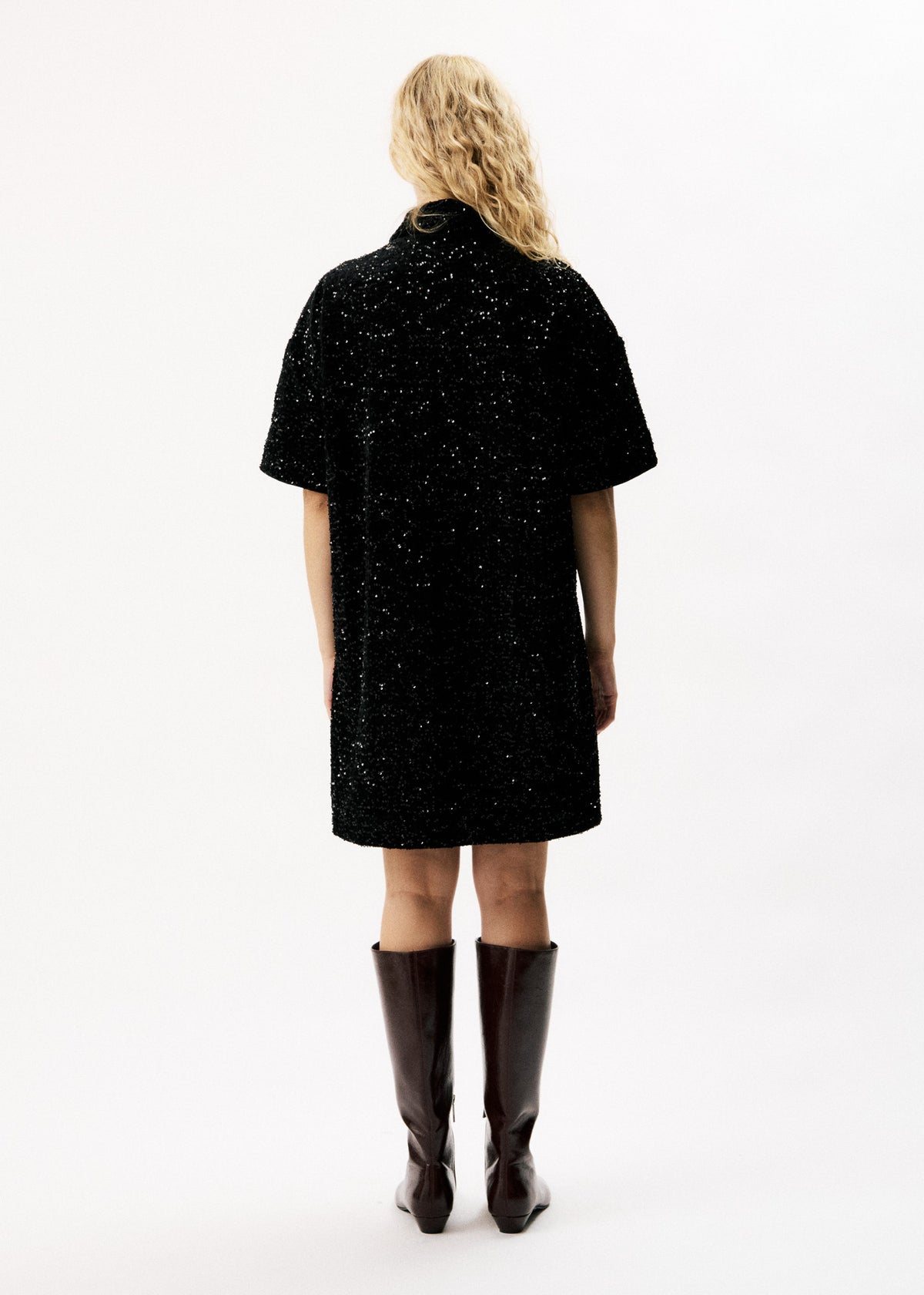 FEERIE DRESS