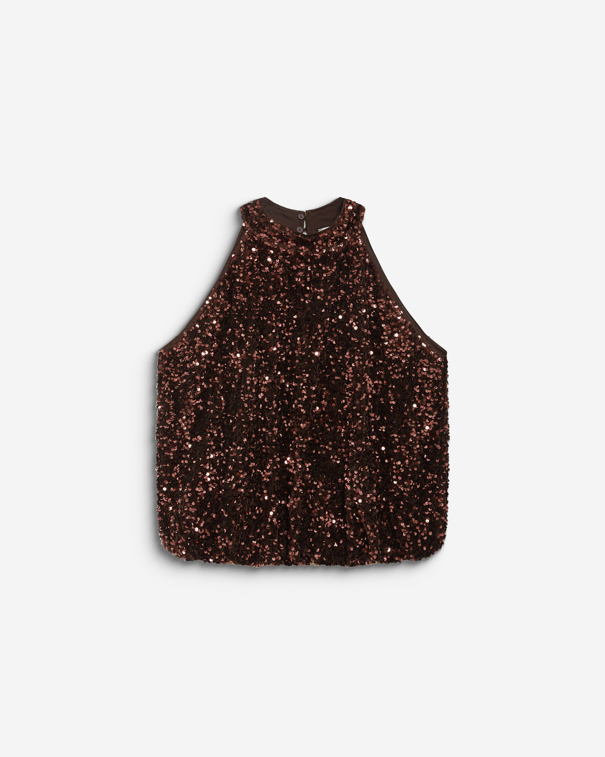 BECKY TOP