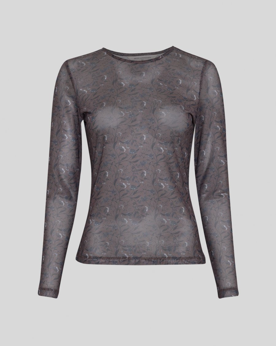 JANIE ILLENORA TOP