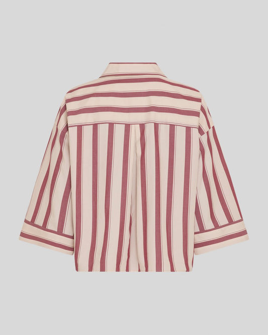 SUSANA SELMINA 3/4 SHIRT