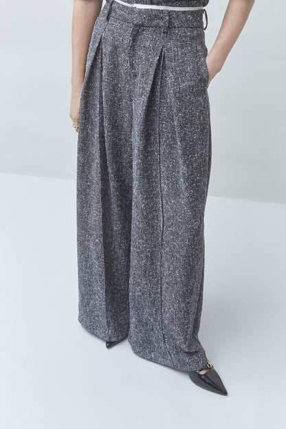 PANTALON JERK