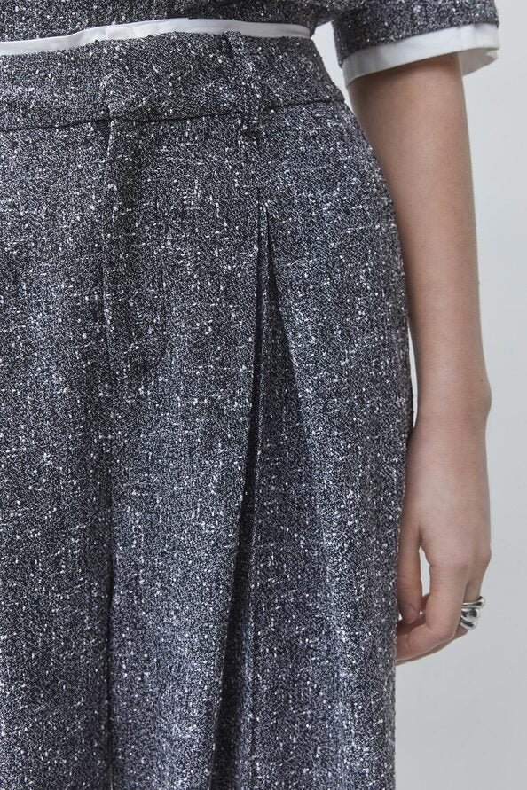 PANTALON JERK
