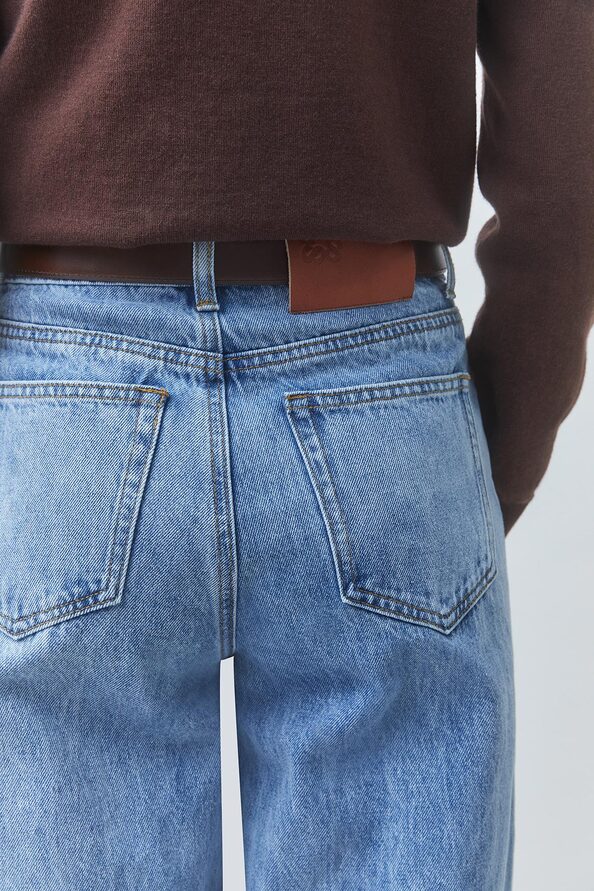 JEANS RECIFE