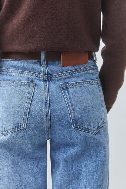 JEANS RECIFE