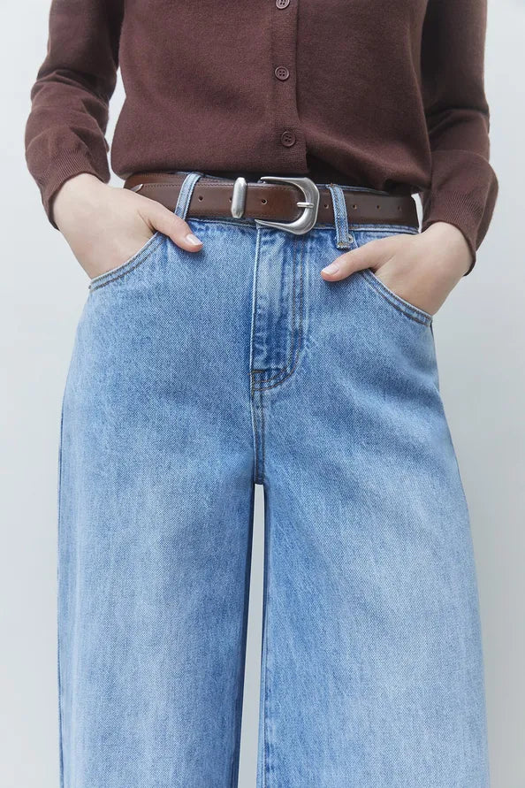 JEANS RECIFE