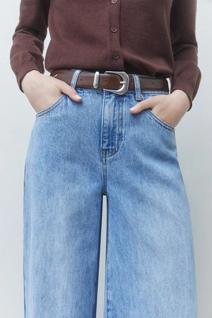 JEANS RECIFE