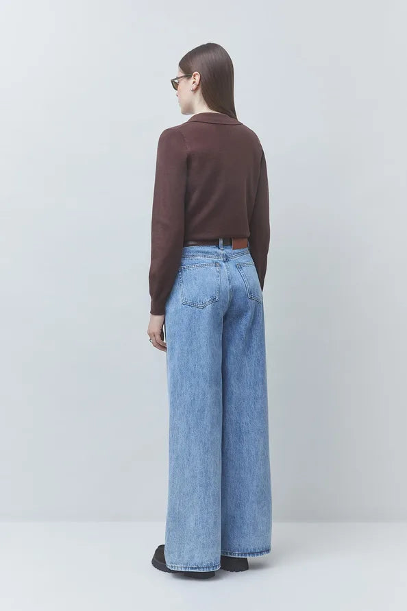 JEANS RECIFE