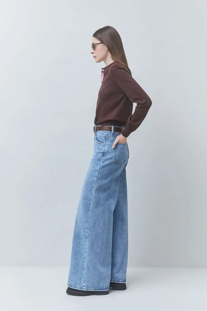 JEANS RECIFE