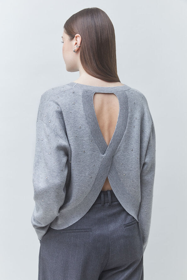 PULL PAYETI