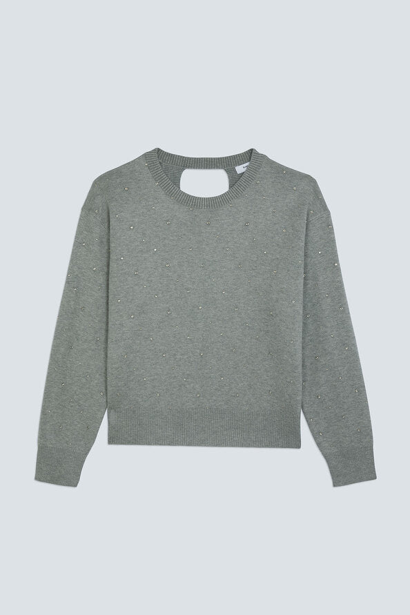 PULL PAYETI
