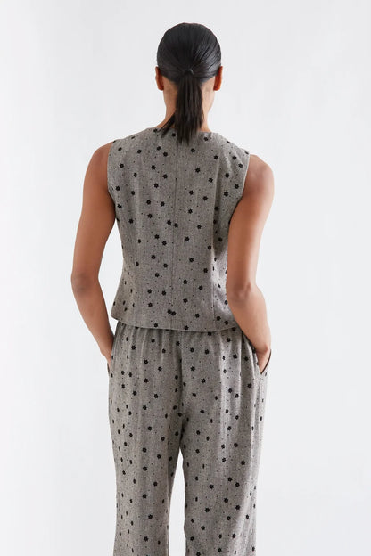FLORI VEST