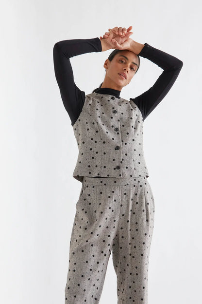 FLORI VEST