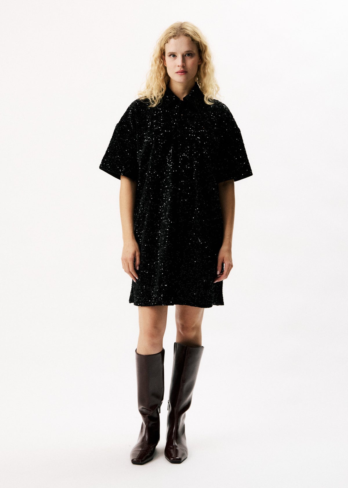 FEERIE DRESS