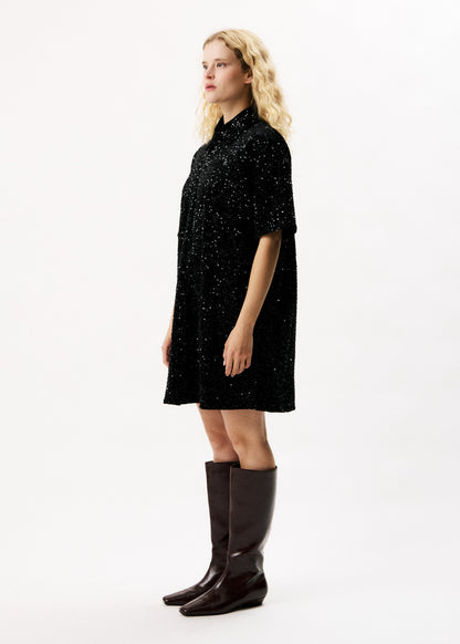 FEERIE DRESS