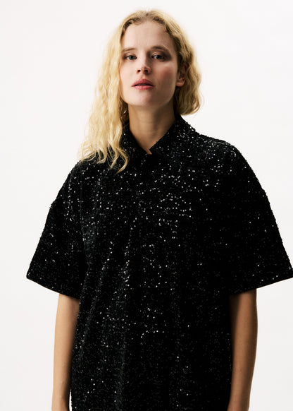 FEERIE DRESS