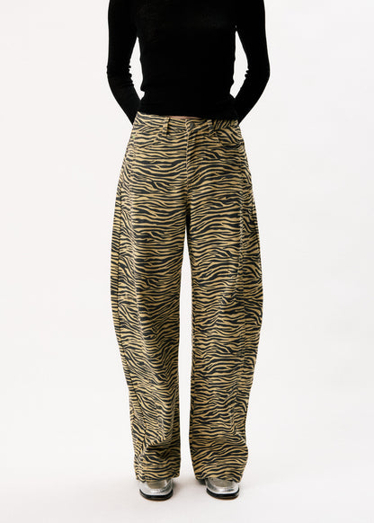 CHAPMAN JEANS