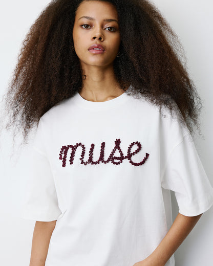BORYS T-SHIRT