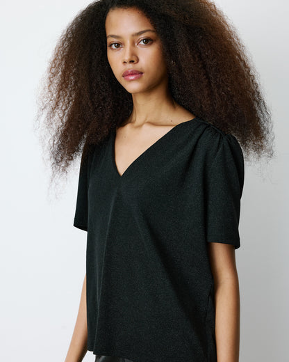 BASILIC TOP