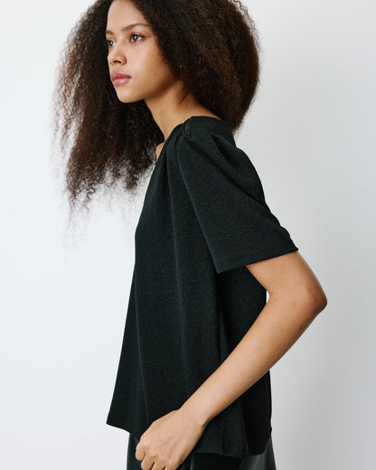 BASILIC TOP