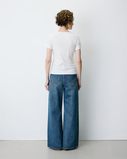 BUBBLE T-SHIRT
