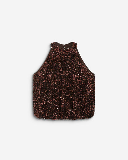 BECKY TOP