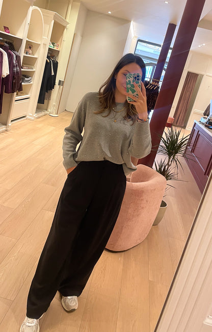 PULL PAYETI