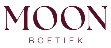 Moon Boetiek