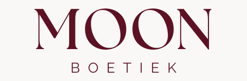 Moon Boetiek