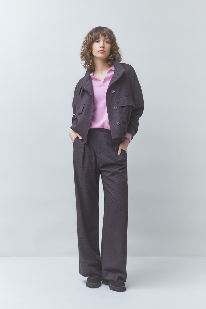 PANTALON JET