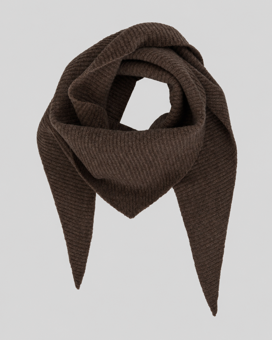 LOWEE SCARF
