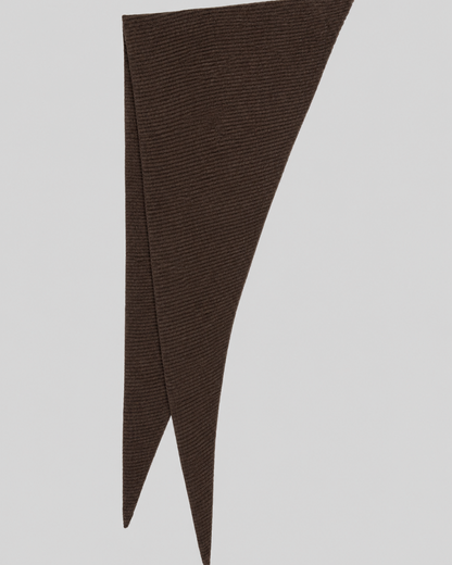LOWEE SCARF