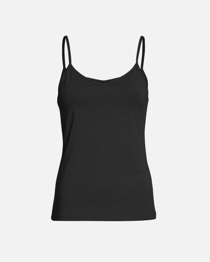 BETRINA STRAP TOP