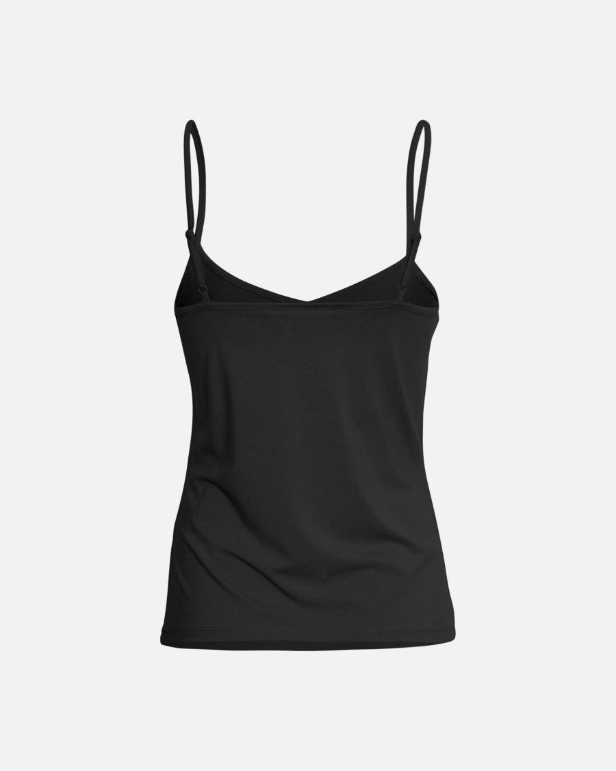 BETRINA STRAP TOP