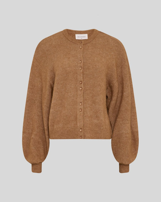 BONDIE HOPE CARDIGAN