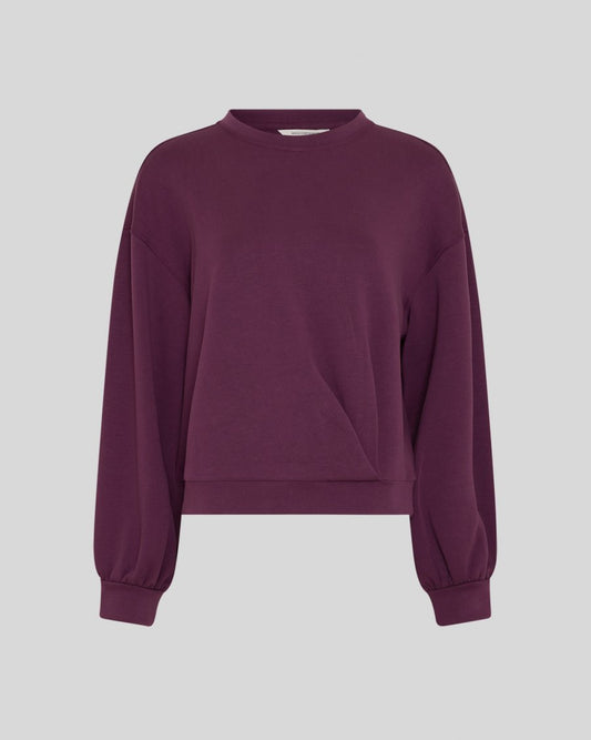 BROOKE IMA SWEATSHIRT