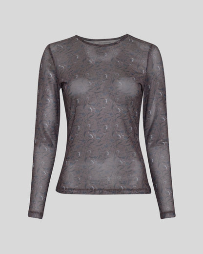 JANIE ILLENORA TOP