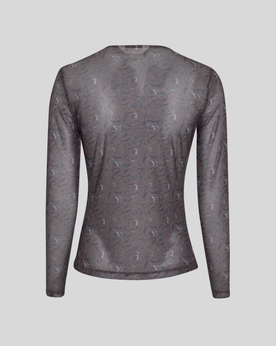 JANIE ILLENORA TOP