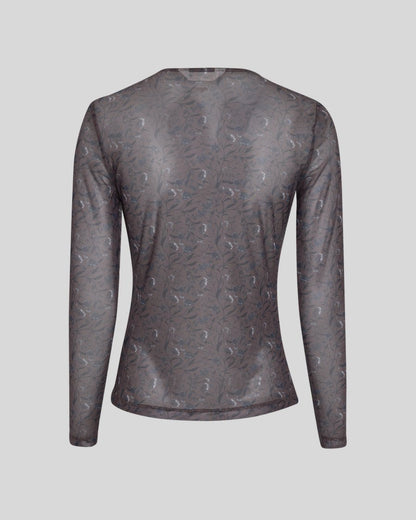JANIE ILLENORA TOP