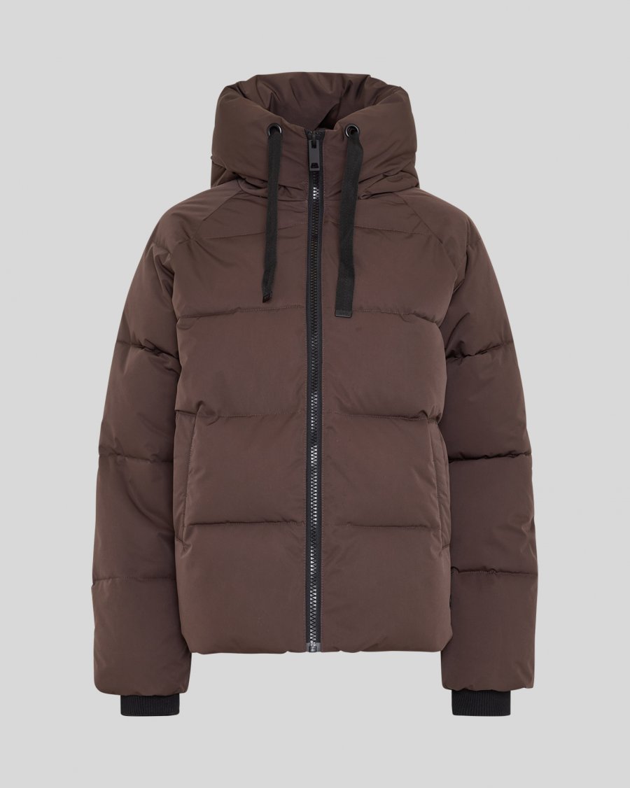 PAVINARIA JACKET