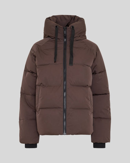 PAVINARIA JACKET