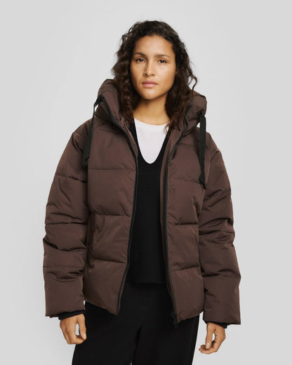 PAVINARIA JACKET