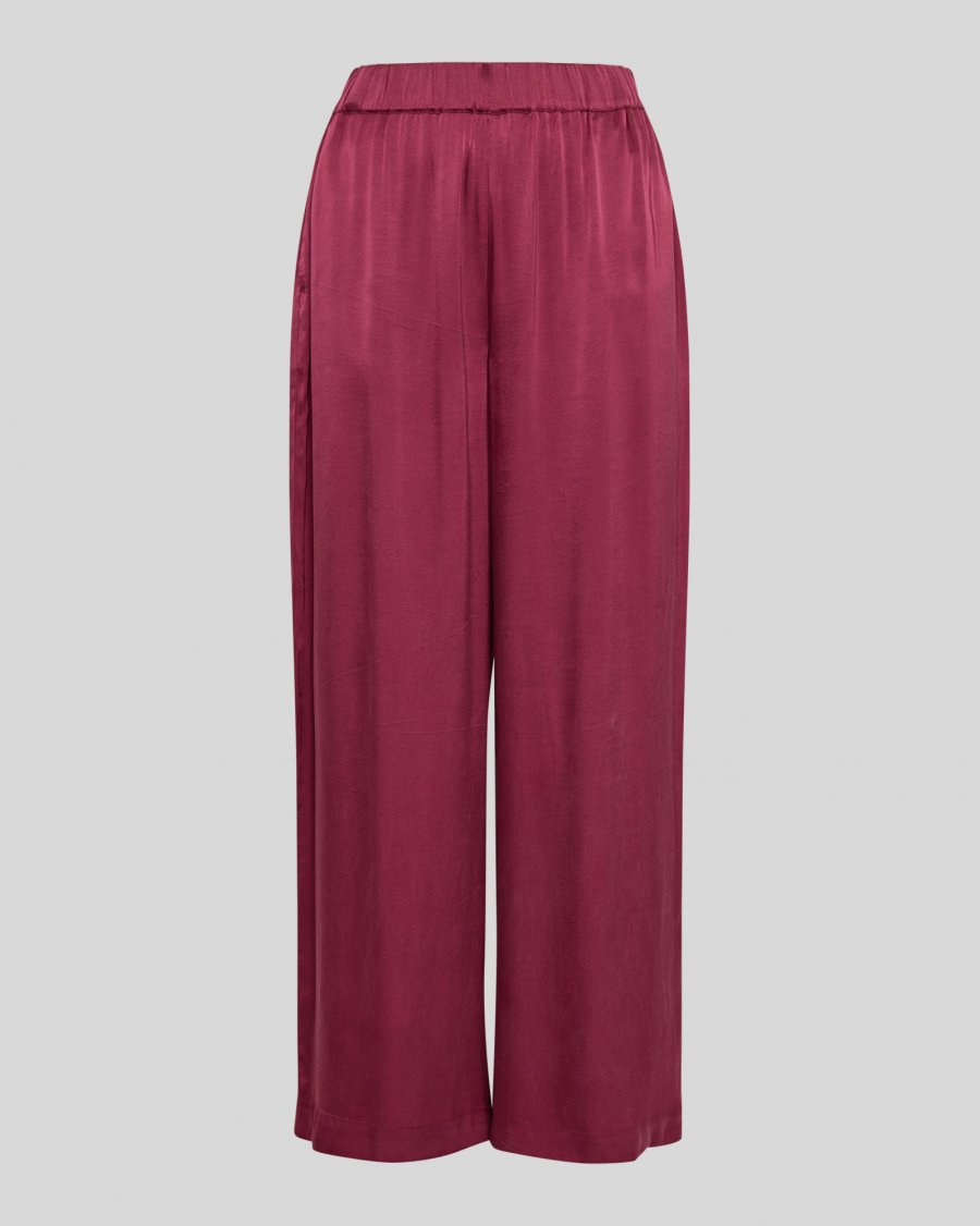 SHAELAN PANTS