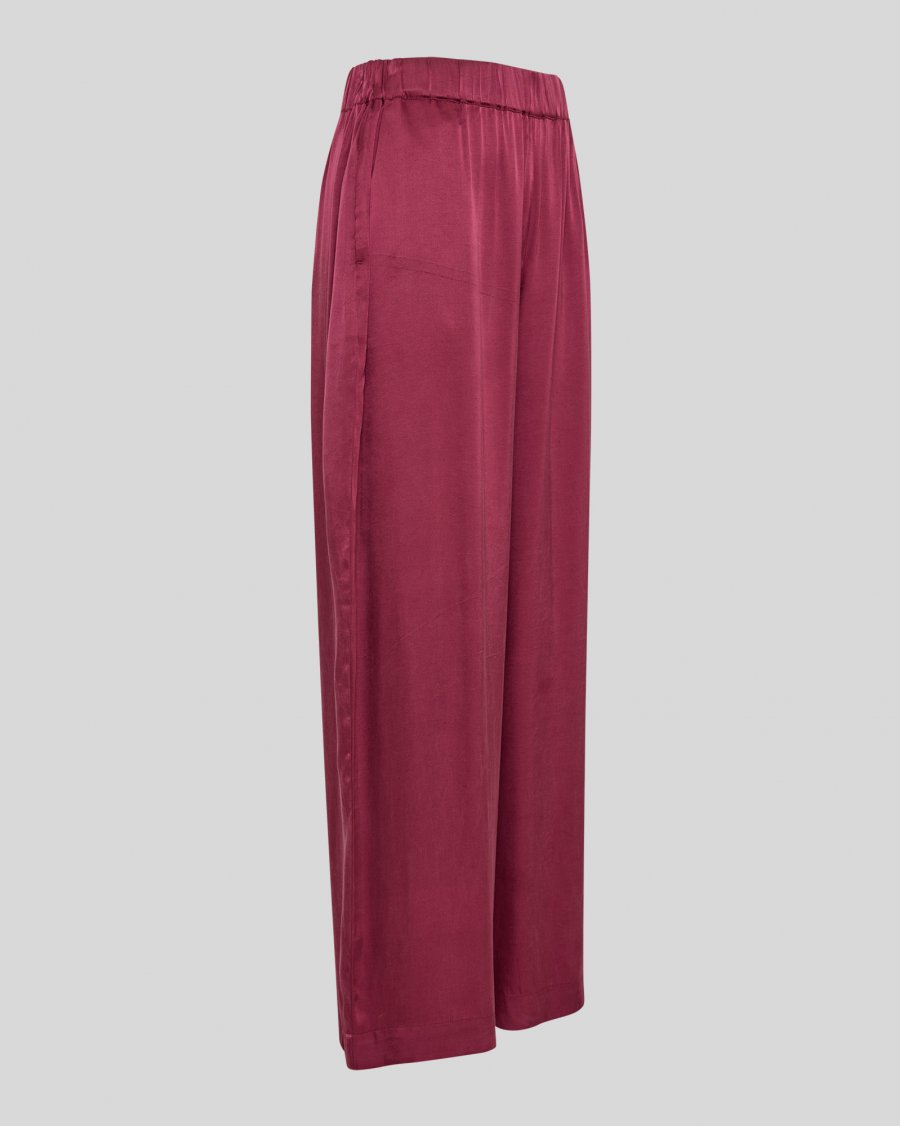 SHAELAN PANTS