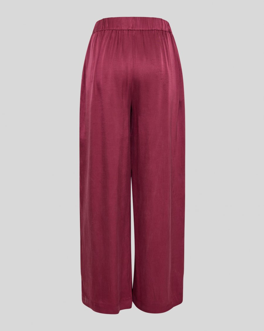 SHAELAN PANTS