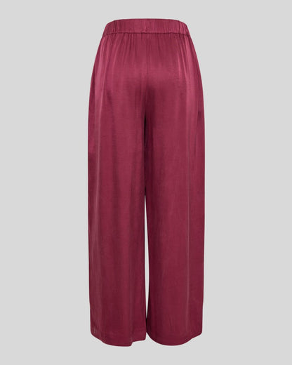 SHAELAN PANTS