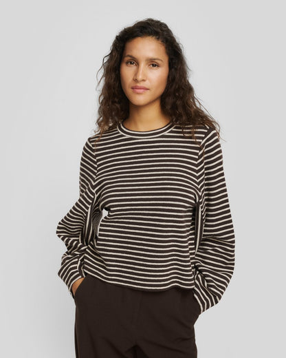 SOFIA SWEATSHIRT
