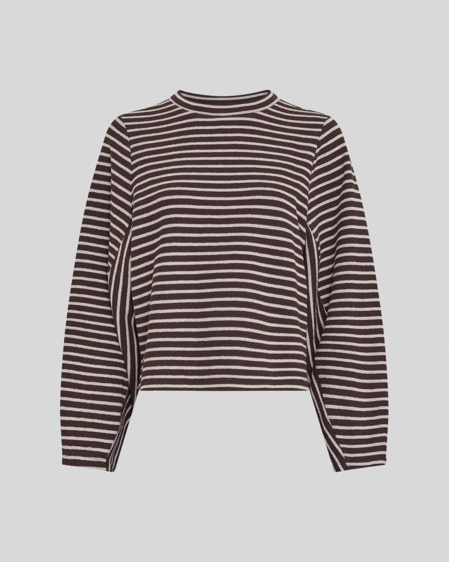 SOFIA SWEATSHIRT