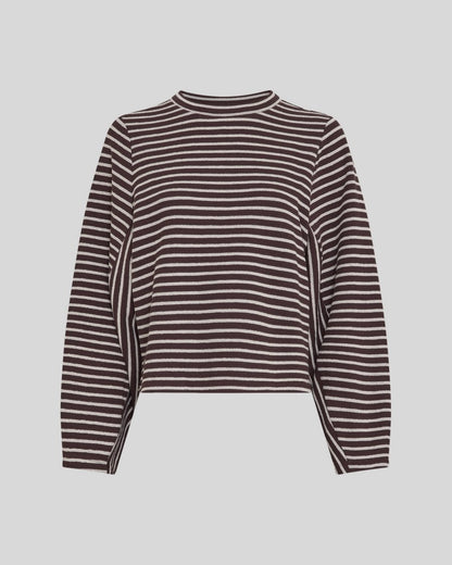 SOFIA SWEATSHIRT