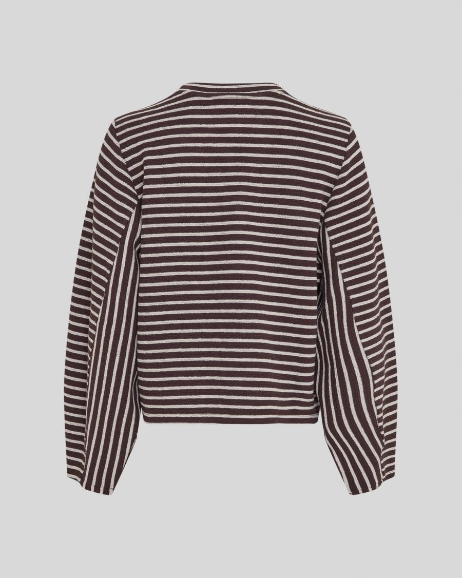 SOFIA SWEATSHIRT
